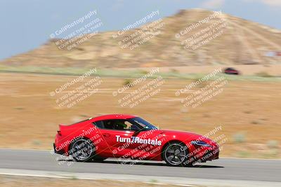 media/Jun-17-2023-Speed Ventures (Sat) [[a60324b5d0]]/5-Blue/turn 14/